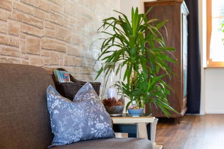 Vanek Apartment Kötschach-Mauthen Kültér fotó